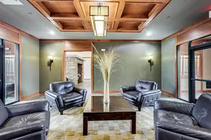 45 Prairie Park Dr, Wheeling, IL 60090 - Photo 20