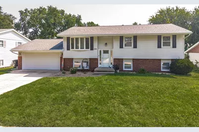 204 Rebecca Lane, Normal, IL 61761 - Photo 52
