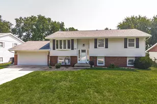 204 Rebecca Ln, Normal, IL 61761 - Photo 52