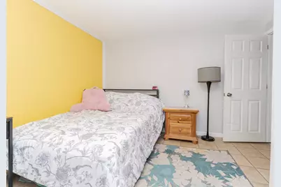 204 Rebecca Lane, Normal, IL 61761 - Photo 26