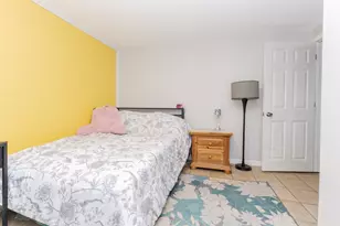 204 Rebecca Ln, Normal, IL 61761 - Photo 26