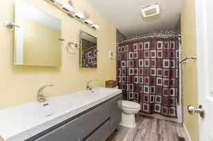 204 Rebecca Ln, Normal, IL 61761 - Photo 24