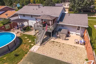 204 Rebecca Ln, Normal, IL 61761 - Photo 44