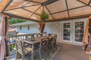 204 Rebecca Ln, Normal, IL 61761 - Photo 6