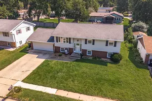 204 Rebecca Ln, Normal, IL 61761 - Photo 50