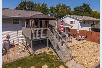 204 Rebecca Lane, Normal, IL 61761 - Photo 42