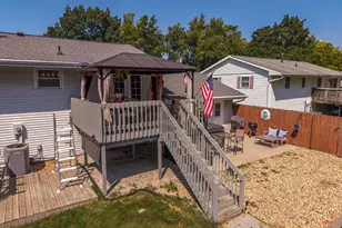 204 Rebecca Ln, Normal, IL 61761 - Photo 42