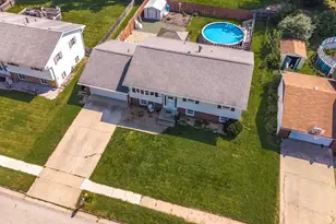 204 Rebecca Ln, Normal, IL 61761 - Photo 4