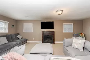 204 Rebecca Ln, Normal, IL 61761 - Photo 30