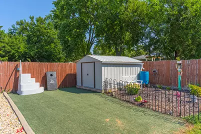 204 Rebecca Lane, Normal, IL 61761 - Photo 8