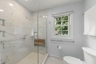 1533 Heatherton Ct, Naperville, IL 60563 - Photo 20