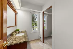 1533 Heatherton Ct, Naperville, IL 60563 - Photo 26