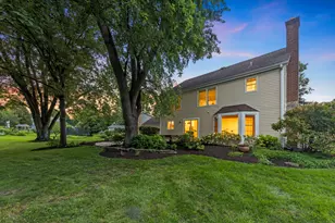 1533 Heatherton Ct, Naperville, IL 60563 - Photo 34