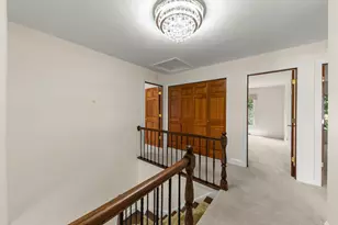 1533 Heatherton Ct, Naperville, IL 60563 - Photo 22