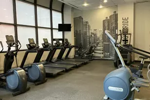 211 E Ohio St, Chicago, IL 60611 - Photo 12
