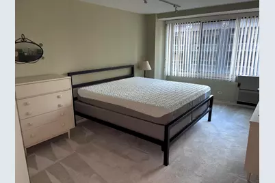 211 E Ohio Street #923, Chicago, IL 60611 - Photo 6