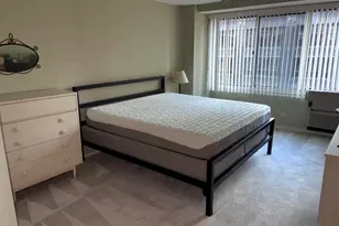 211 E Ohio St, Chicago, IL 60611 - Photo 6