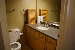 211 E Ohio St, Chicago, IL 60611 - Photo 4