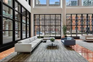 211 E Ohio St, Chicago, IL 60611 - Photo 2