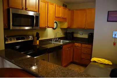 211 E Ohio Street #923, Chicago, IL 60611 - Photo 4