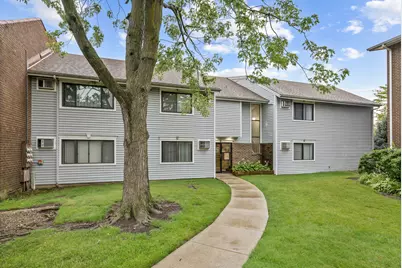 3100 Bayside Drive #3, Palatine, IL 60074 - Photo 1