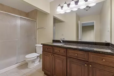3100 Bayside Drive #3, Palatine, IL 60074 - Photo 14