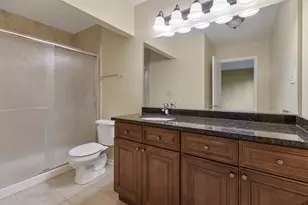 3100 Bayside Dr, Palatine, IL 60074 - Photo 14