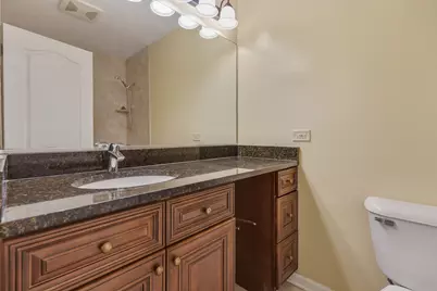 3100 Bayside Drive #3, Palatine, IL 60074 - Photo 16