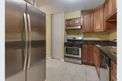 3100 Bayside Drive #3, Palatine, IL 60074 - Photo 12