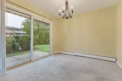 3100 Bayside Drive #3, Palatine, IL 60074 - Photo 8