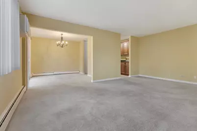 3100 Bayside Drive #3, Palatine, IL 60074 - Photo 6