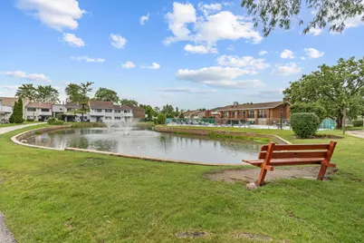 3100 Bayside Drive #3, Palatine, IL 60074 - Photo 20