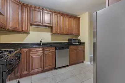 3100 Bayside Drive #3, Palatine, IL 60074 - Photo 10