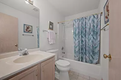 1641 Abington Lane, North Aurora, IL 60542 - Photo 20