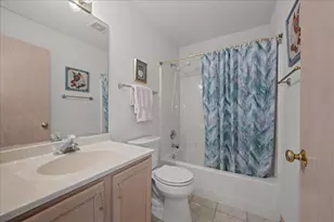 1641 Abington Ln, North Aurora, IL 60542 - Photo 20