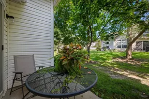 1641 Abington Ln, North Aurora, IL 60542 - Photo 22