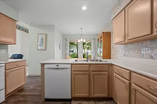 1641 Abington Ln, North Aurora, IL 60542 - Photo 12