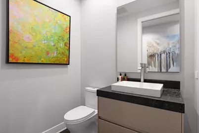 403 N Wabash Avenue #10B, Chicago, IL 60611 - Photo 26