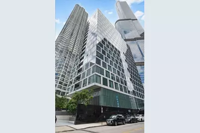 403 N Wabash Avenue #10B, Chicago, IL 60611 - Photo 1