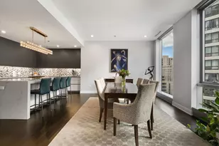 403 N Wabash Ave, Chicago, IL 60611 - Photo 10