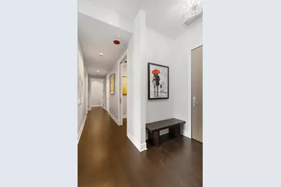 403 N Wabash Avenue #10B, Chicago, IL 60611 - Photo 4