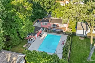 714 Western Ave, Glen Ellyn, IL 60137 - Photo 34