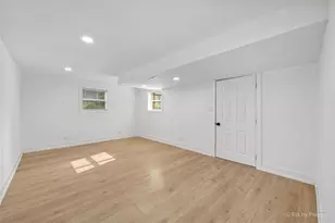 714 Western Ave, Glen Ellyn, IL 60137 - Photo 14