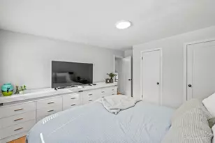 714 Western Ave, Glen Ellyn, IL 60137 - Photo 10