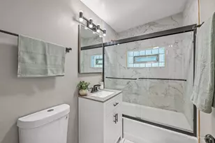 714 Western Ave, Glen Ellyn, IL 60137 - Photo 12