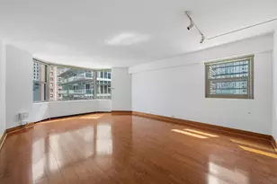 535 N Michigan Ave, Chicago, IL 60611 - Photo 4