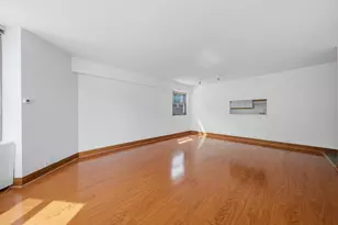 535 N Michigan Ave, Chicago, IL 60611 - Photo 6