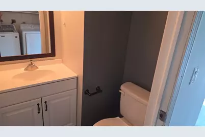 505 Nebraska Circle, Carol Stream, IL 60188 - Photo 12