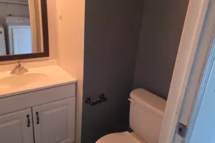 505 Nebraska Cir, Carol Stream, IL 60188 - Photo 12