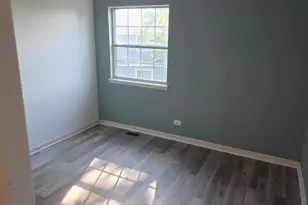 505 Nebraska Cir, Carol Stream, IL 60188 - Photo 6